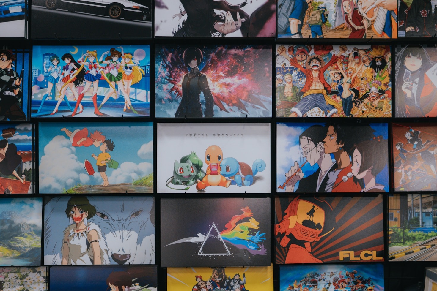 Understanding Cultural Nuances In Popular Series